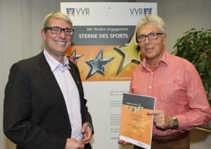 sternedessports14_02