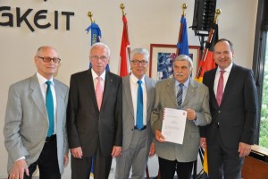 landesehrenbrief2015