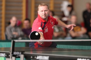 Hans-Jürgen Fischer